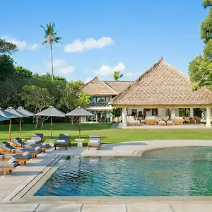Atas Ombak Seminyak (Bali)